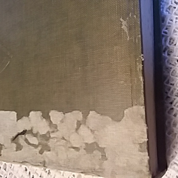 1910 Harvard Classics Hardback - Picture 8 of 9